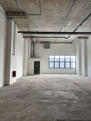 CT FoodCHAIN (D5), Factory #616564861
